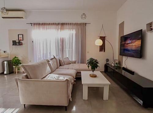 Casa brisa