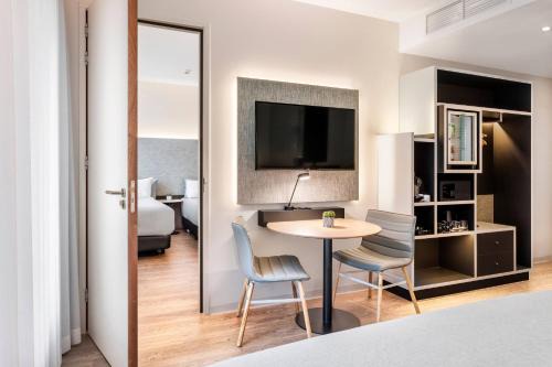 INNSiDE by Meliá Amsterdam