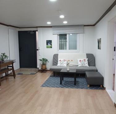 오두막,여기