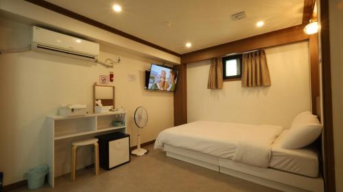 Dal Hotel