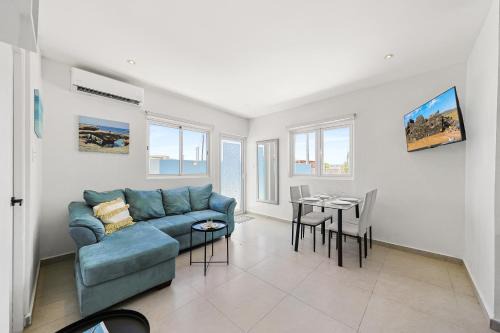 Villa Sirena Azul Apt 3