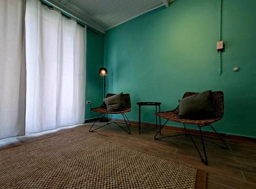 Apartment Villa Valentina - Studio 2
