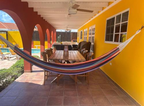 Casa Opal