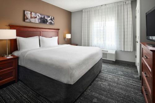 TownePlace Suites by Marriott Colorado Springs South