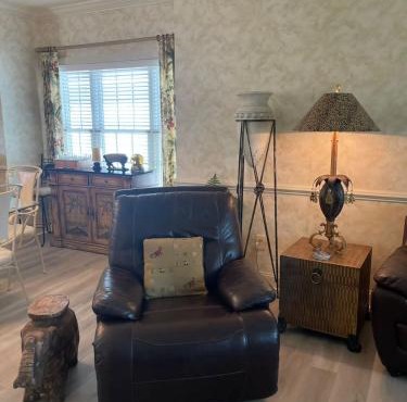 Stunning 3BR Condo near Myrtlewood Golf Resort and Beach