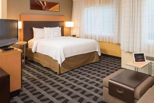 TownePlace Suites by Marriott Bend