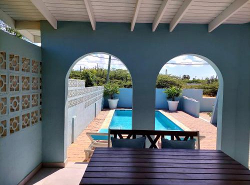 Apartment Villa Valentina